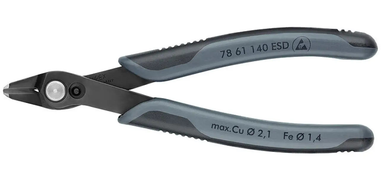 Фотография товара №1