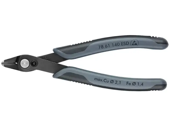 Фотография товара №1