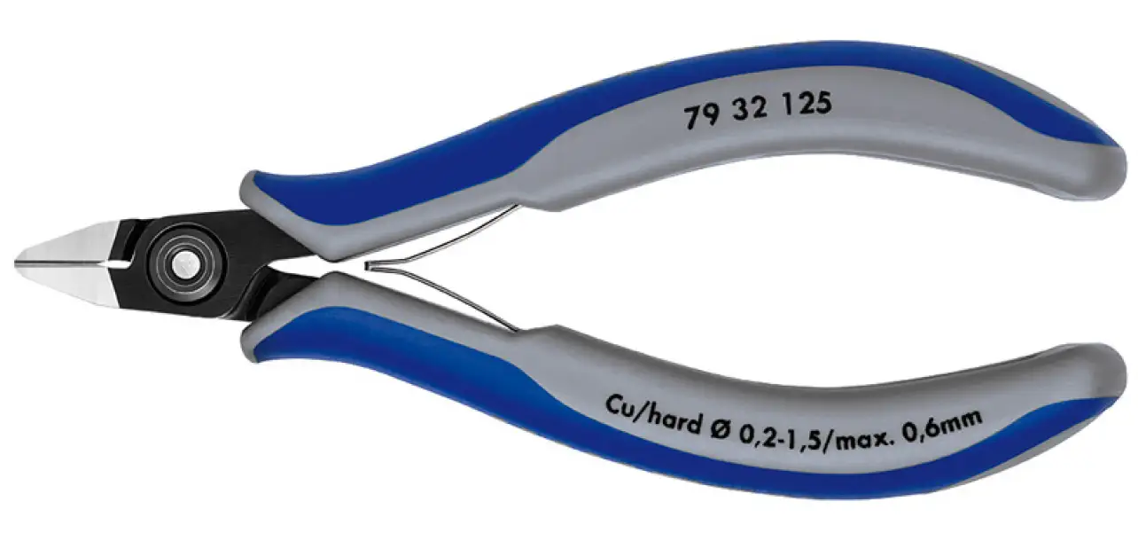 Фотография товара №1