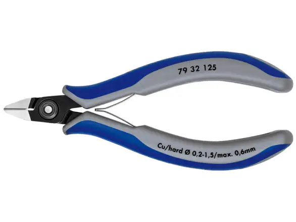 Фотография товара №1