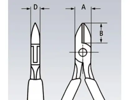 Фотография товара №2
