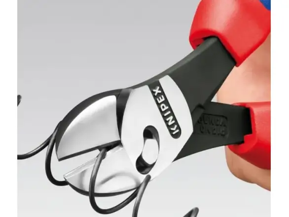 Фотография товара №3