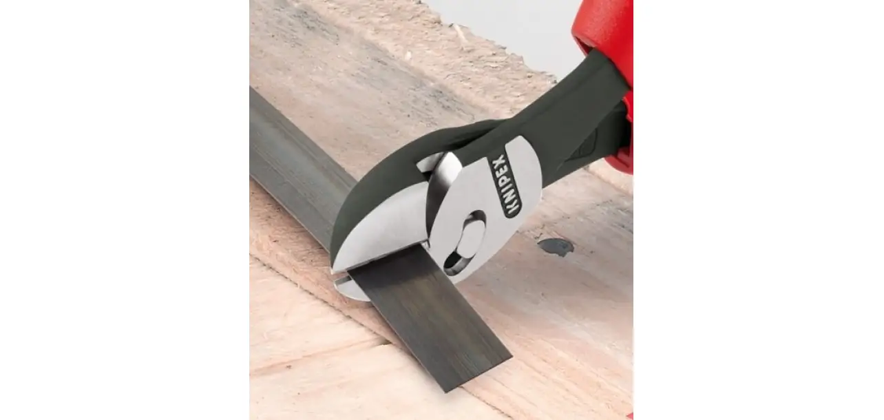 Фотография товара №6