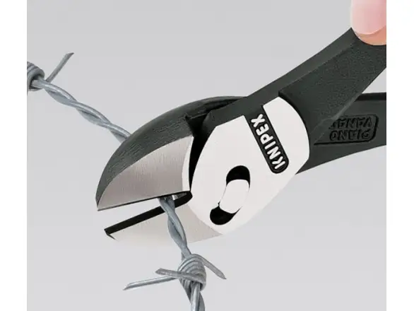 Фотография товара №7