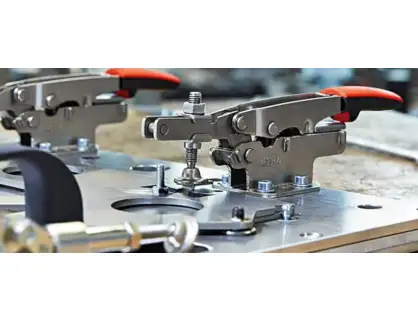 Фотография товара №2