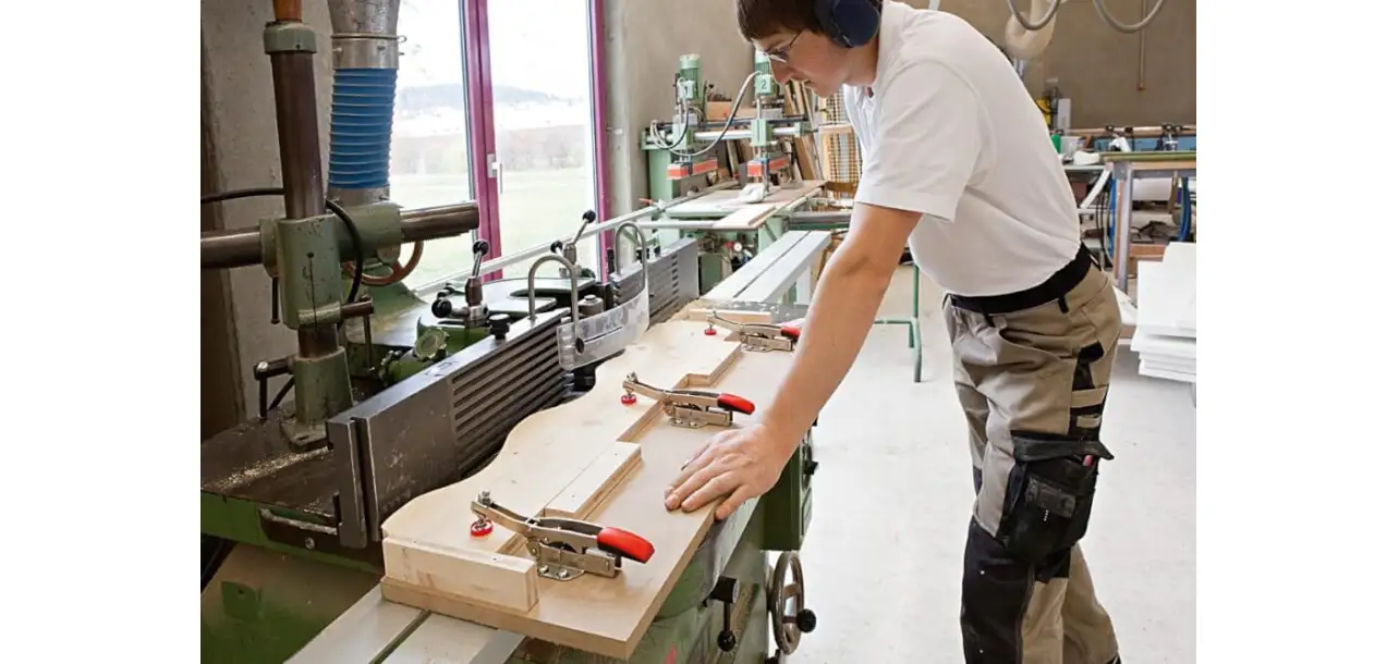 Фотография товара №3