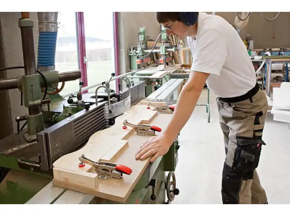 Фотография товара №3