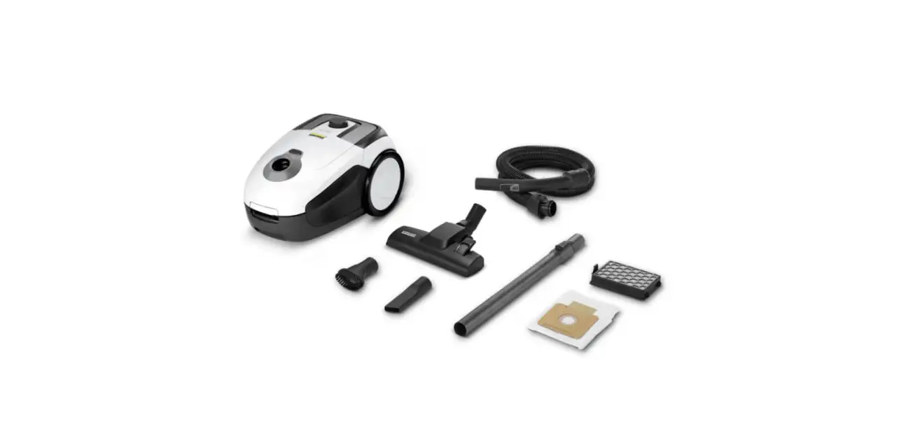 Фотография товара №1