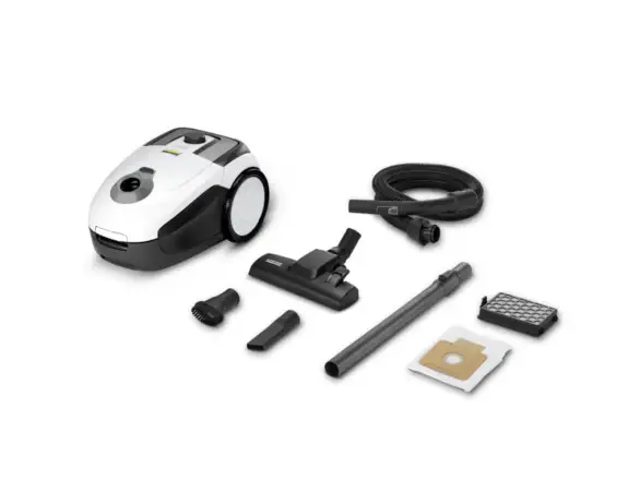 Фотография товара №1