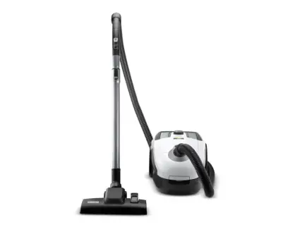 Фотография товара №2