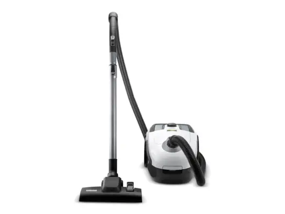 Фотография товара №2