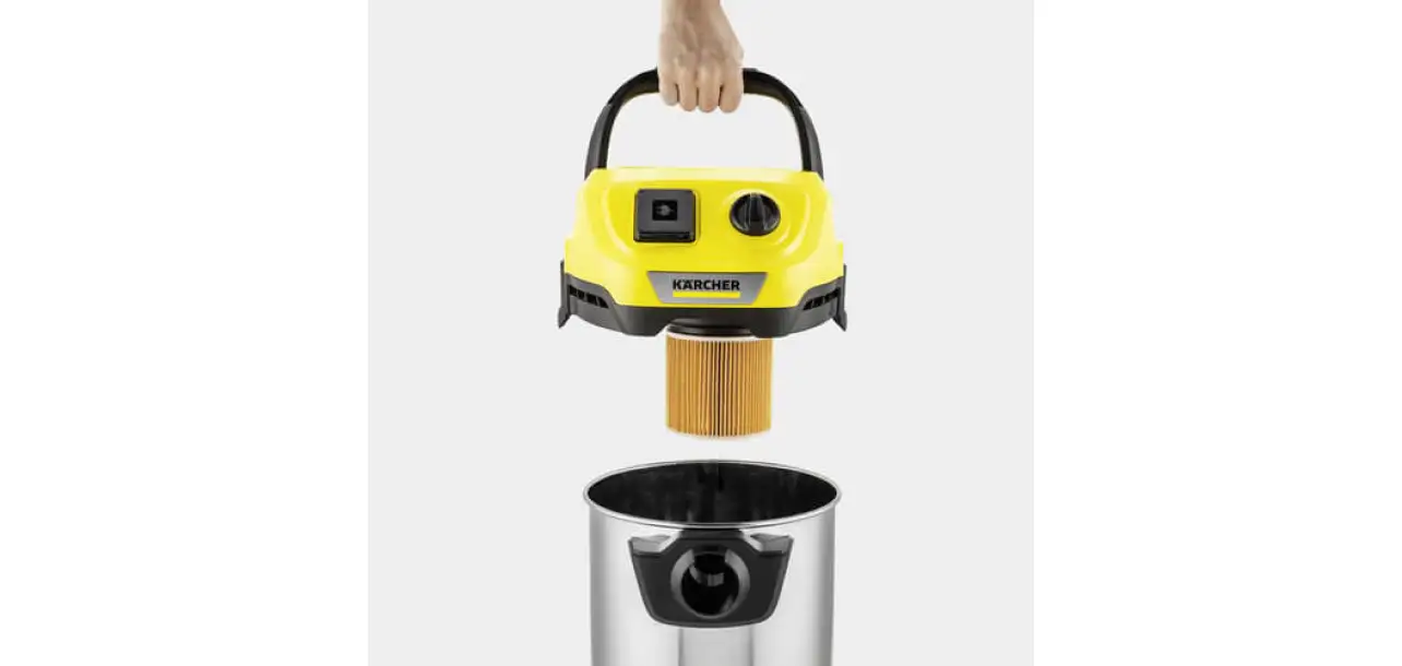 Фотография товара №5