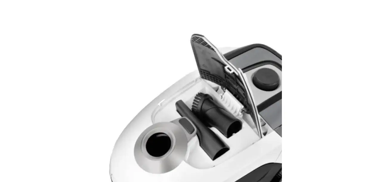 Фотография товара №7