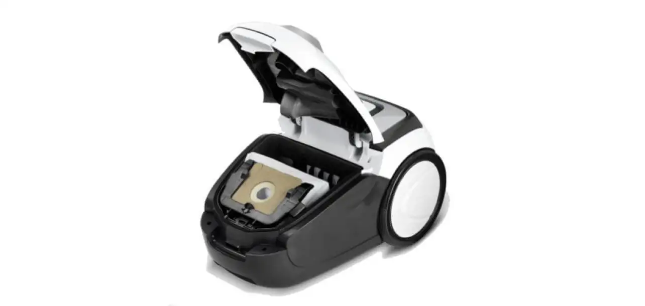 Фотография товара №8