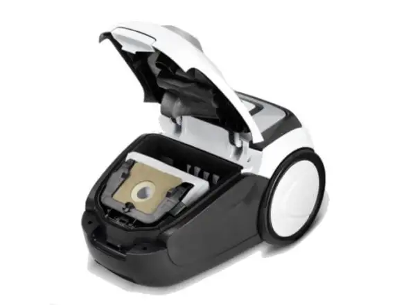 Фотография товара №8