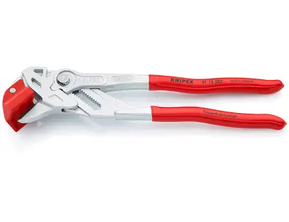 Фотография товара №1