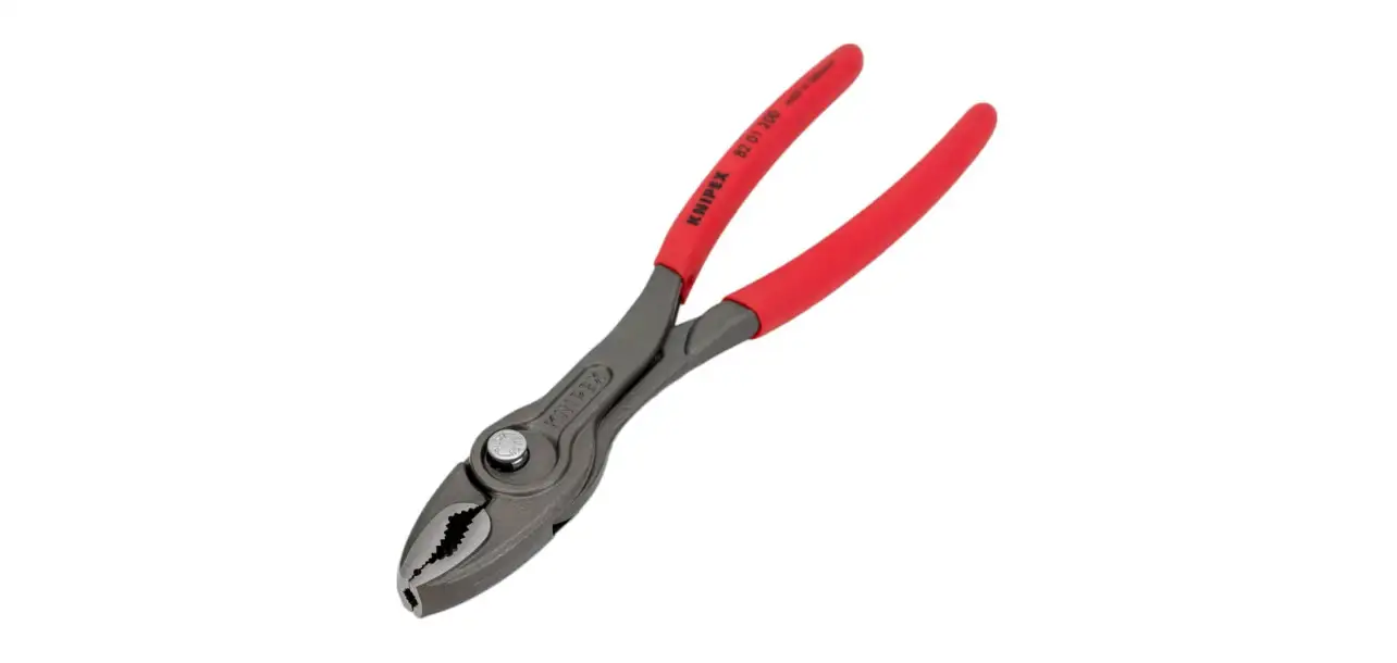 Фотография товара №3