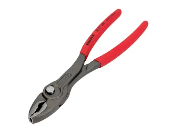 Фотография товара №3