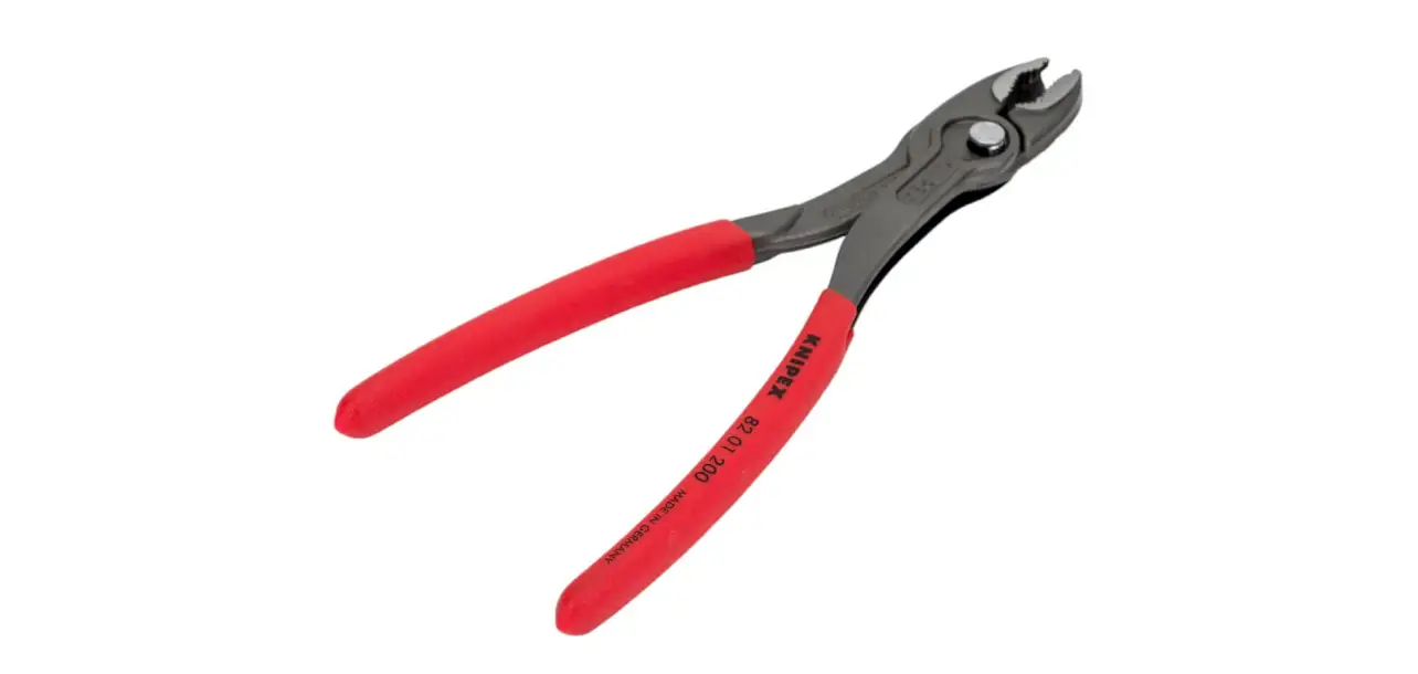 Фотография товара №4