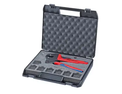 Фотография товара №1