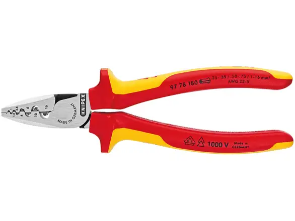 Фотография товара №1