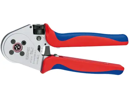 Фотография товара №1