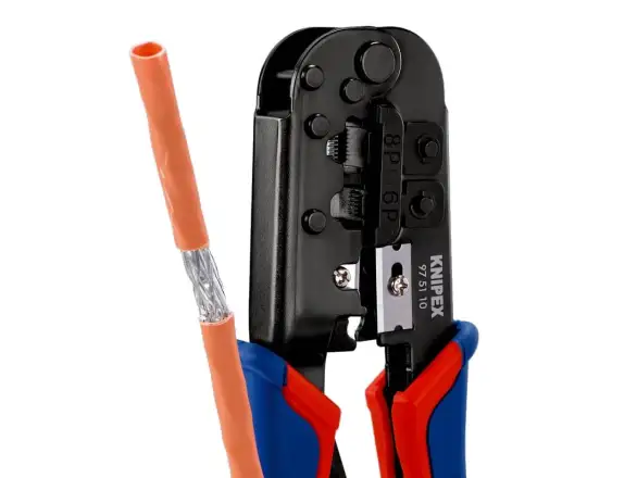 Фотография товара №3