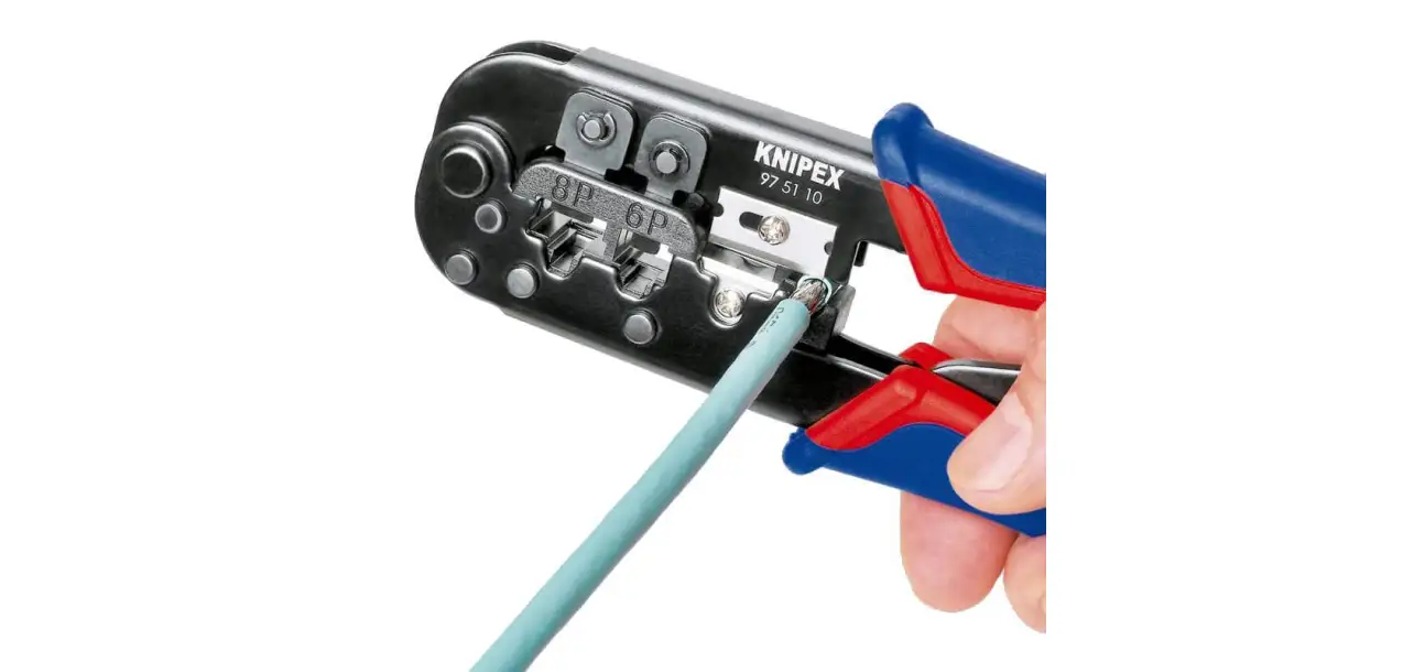 Фотография товара №5