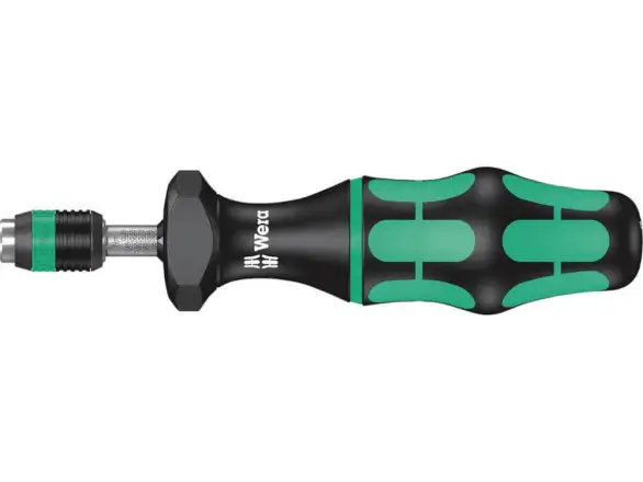 Фотография товара №1