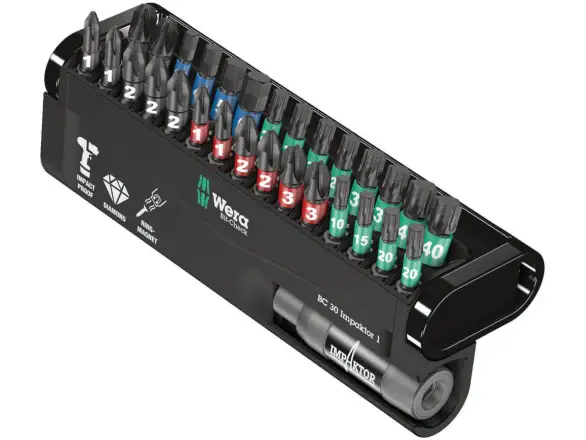 Фотография товара №1