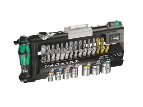 Фотография товара №1