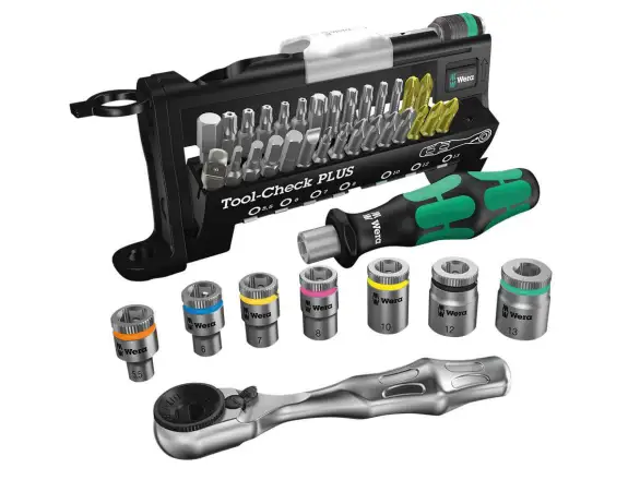 Фотография товара №2