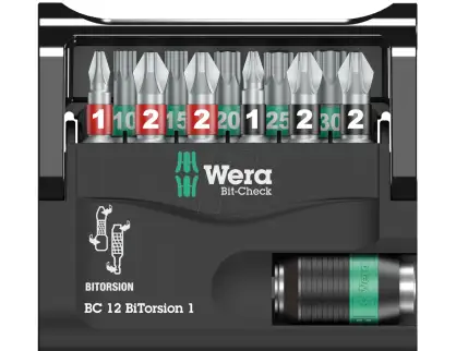 Фотография товара №3