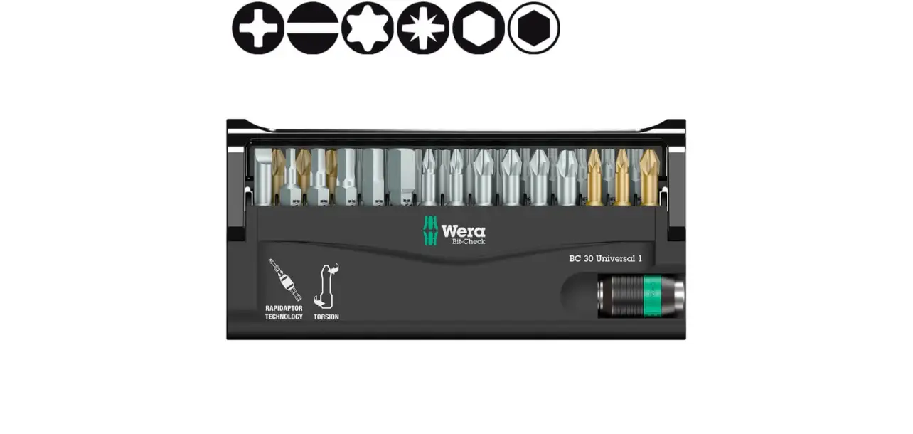 Фотография товара №3