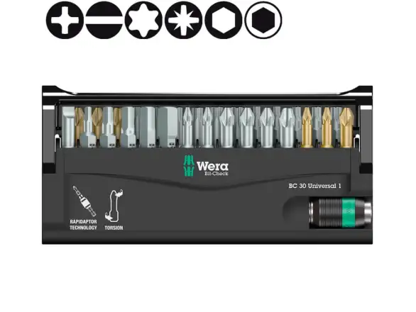 Фотография товара №3