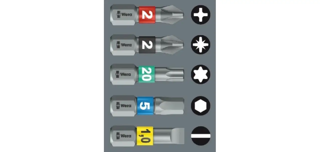 Фотография товара №4