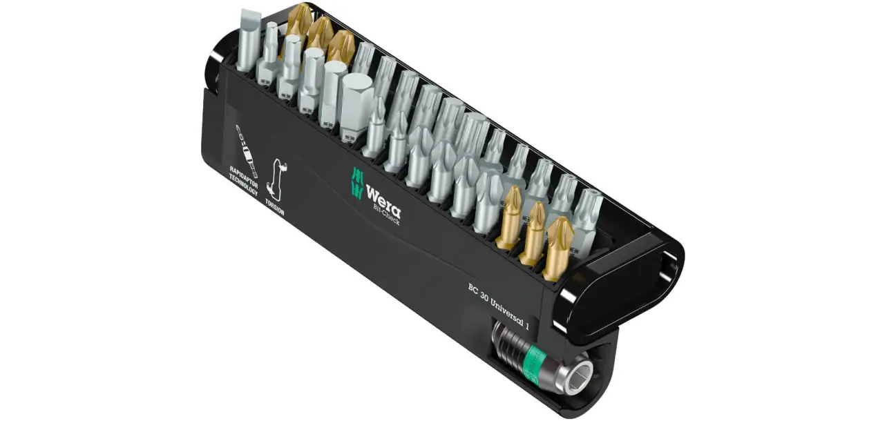 Фотография товара №4