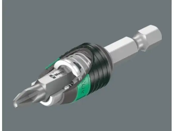 Фотография товара №5