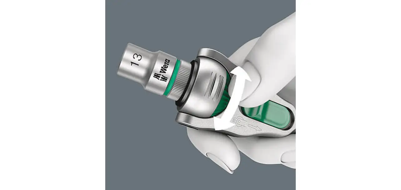 Фотография товара №5