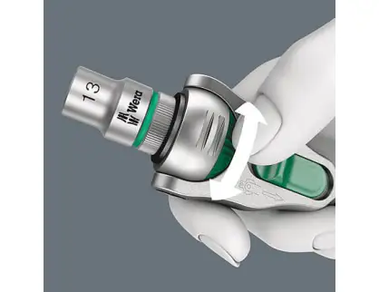 Фотография товара №5