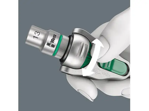 Фотография товара №5