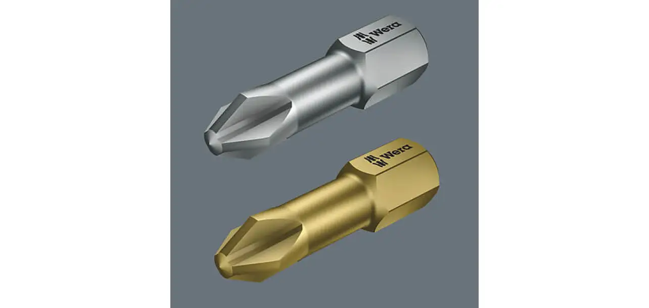 Фотография товара №5