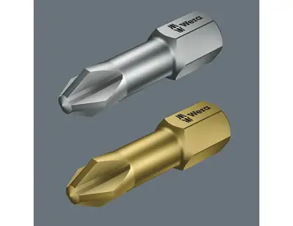 Фотография товара №5