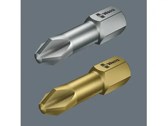 Фотография товара №5