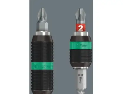 Фотография товара №6