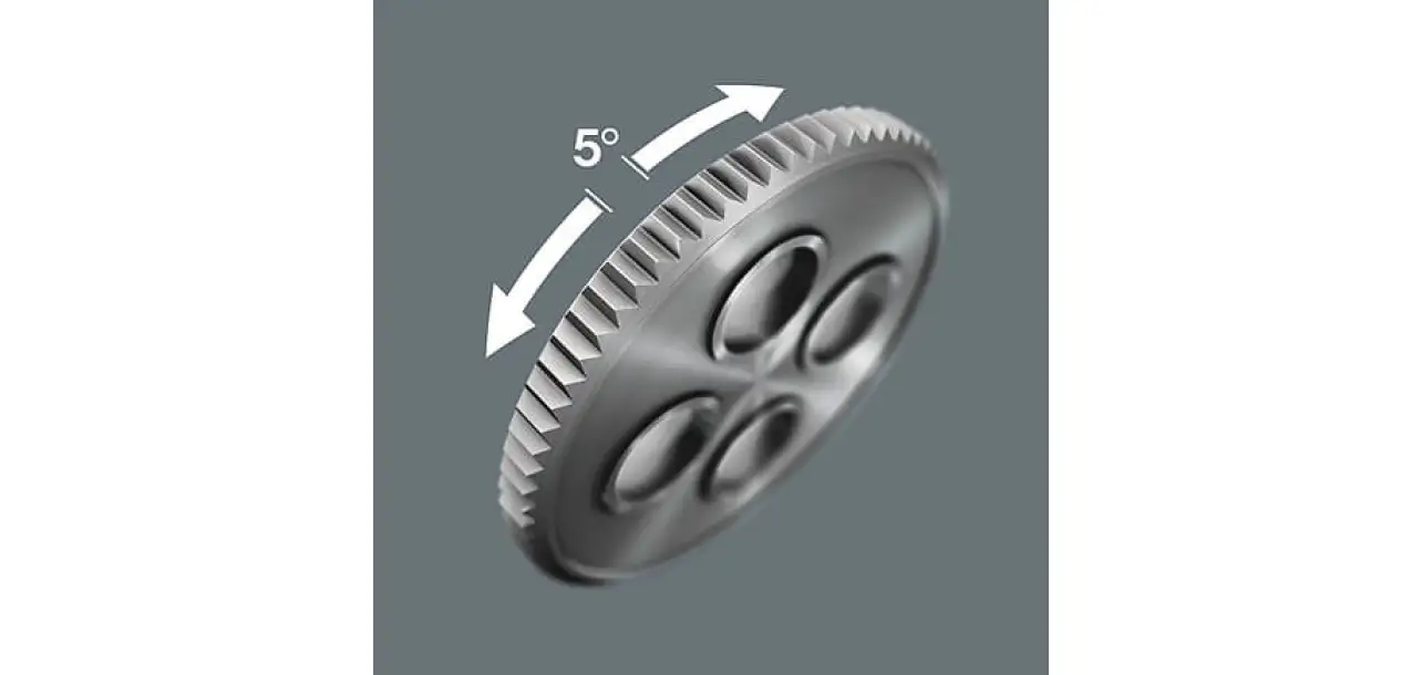 Фотография товара №6