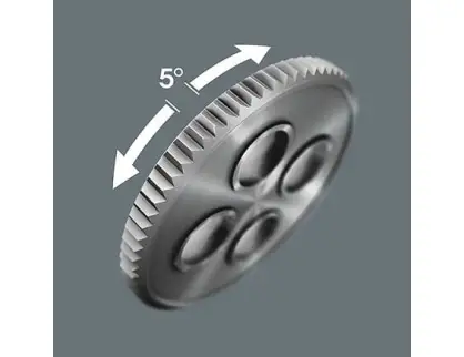 Фотография товара №6