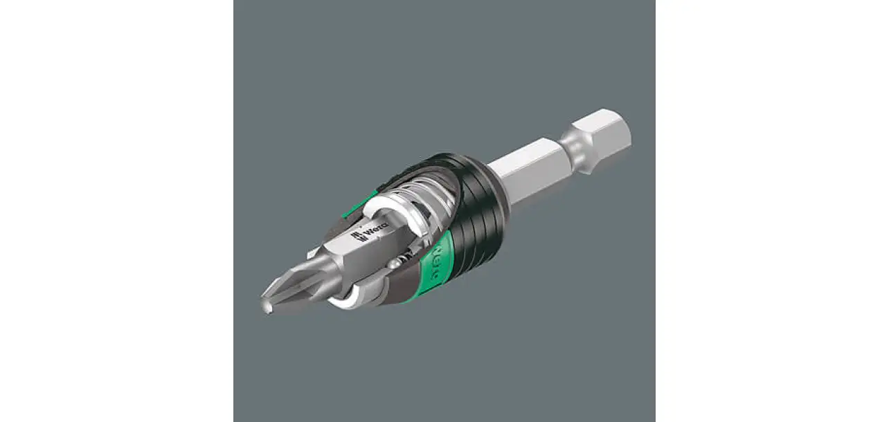 Фотография товара №6