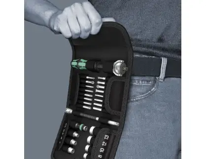 Фотография товара №7