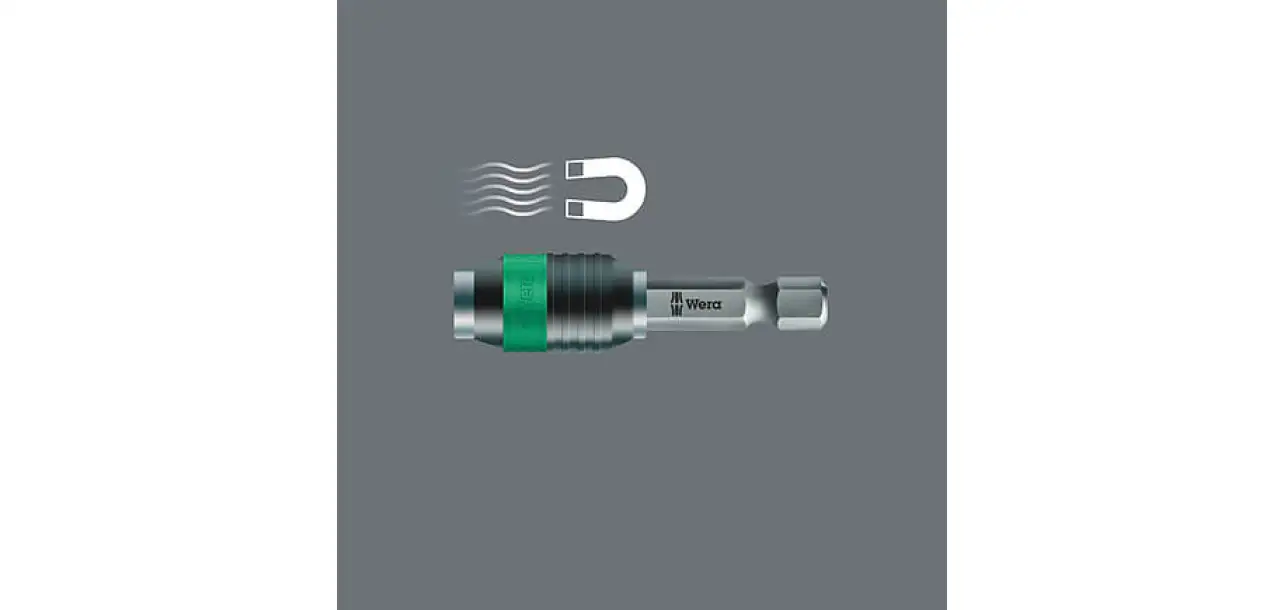 Фотография товара №7